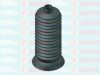 AUTOFREN SEINSA D9292 Bellow Set, steering